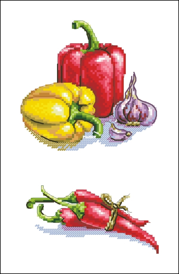 3 Rainbow of taste - Chile pepper.jpg