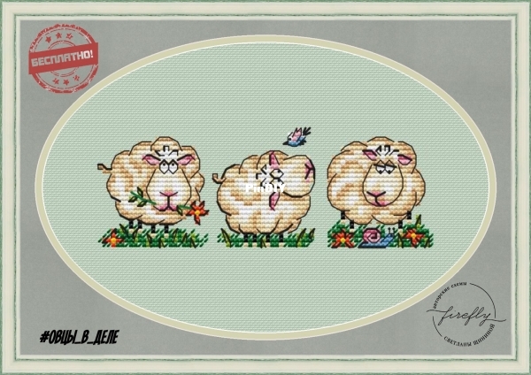 Овечье трио.jpg