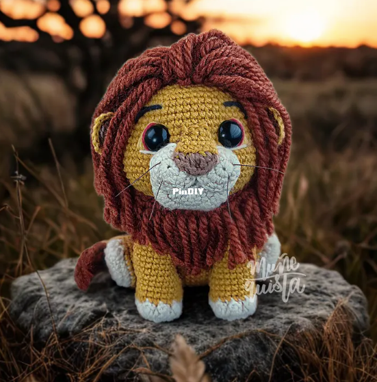 lion.png