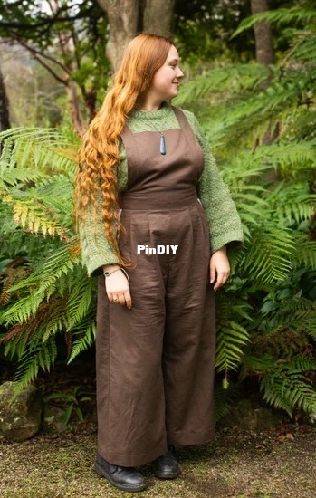 Aurora_Lendzian_Hedgerow_Dungarees_550x.jpg