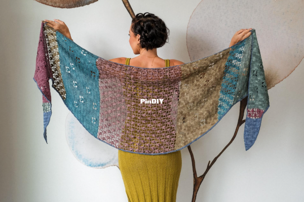 2025-08-22 02_20_40-Lavande Papillon - Expression Fiber Arts.png