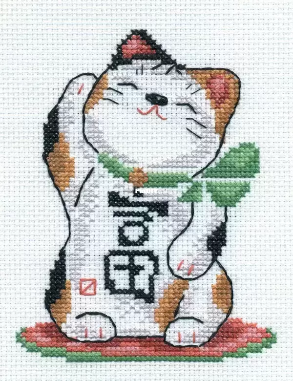 8D8175DB-C2B1-44CC-86AB-F8B22F244578.webp