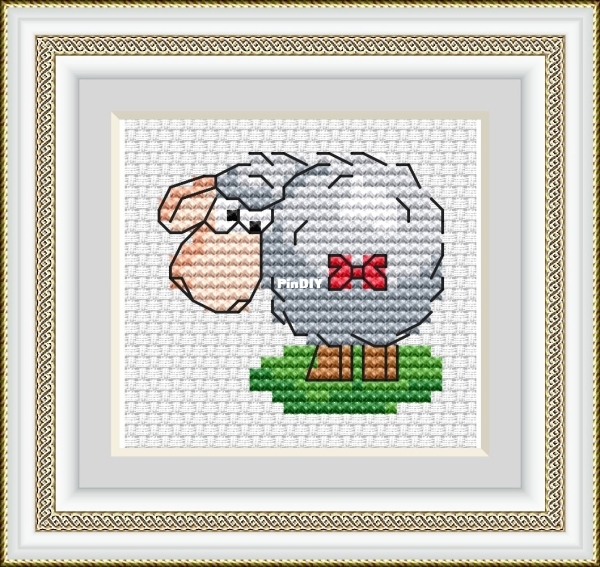 Это точно моё.jpg