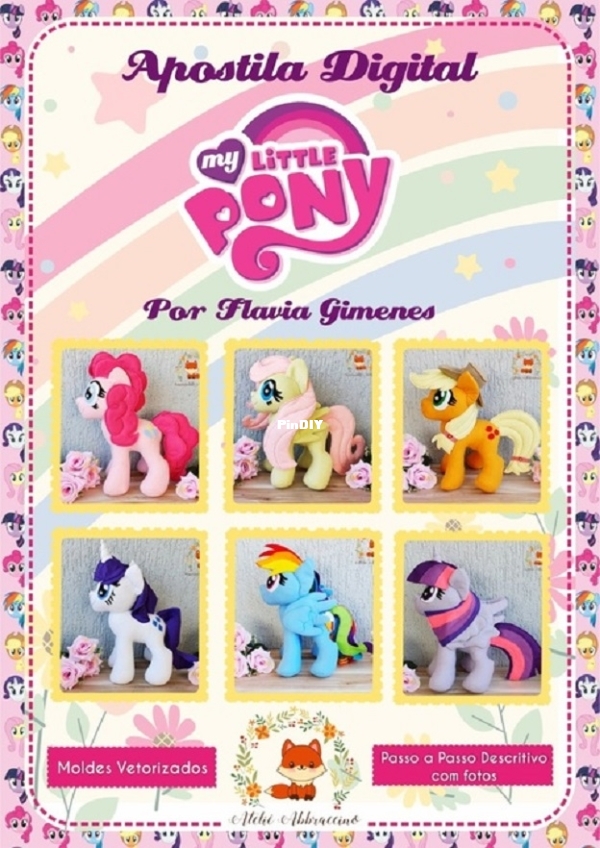 pony.jpg