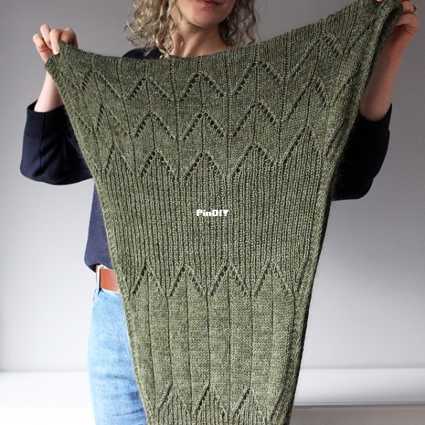 Pinecone_Wrap_L_05_s_medium2.jpg