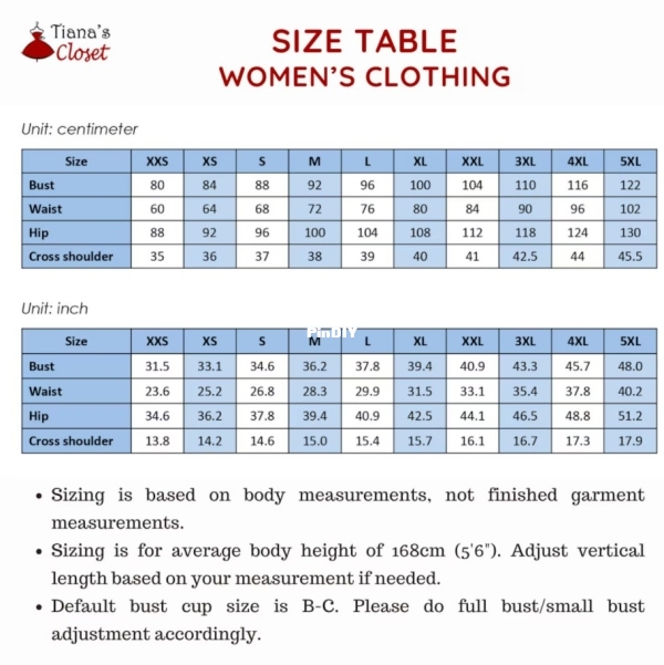 size table tianas closet.jpg