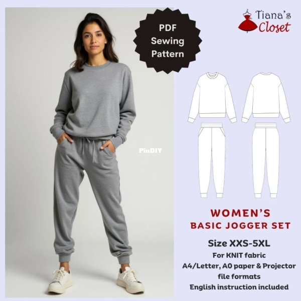 jogger.jpg