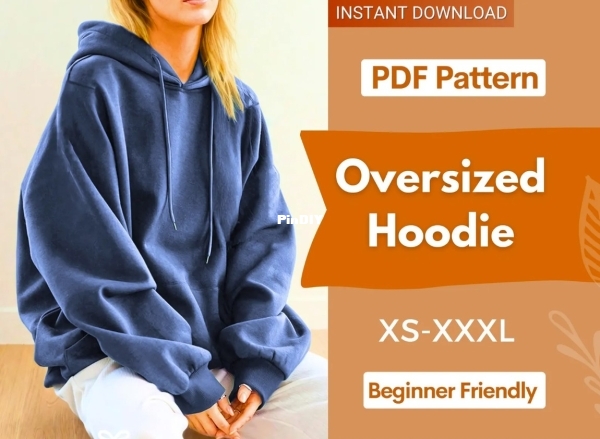 OversizedHoodie.jpg