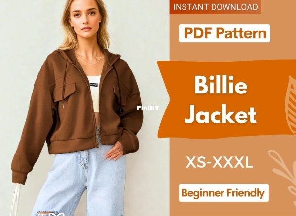 Billie.jpg