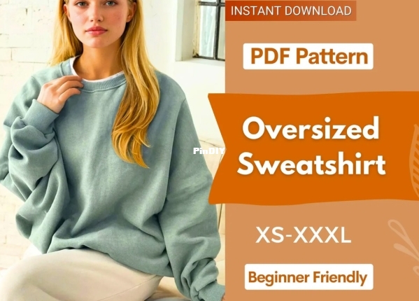 OversizedSweatshirt.jpg
