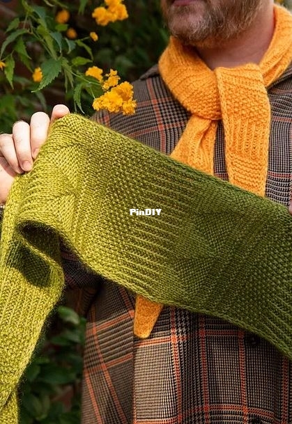 Pierre Skinny Scarf.JPG