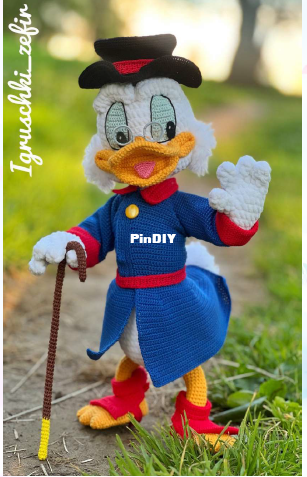 Grandpa Duck.png