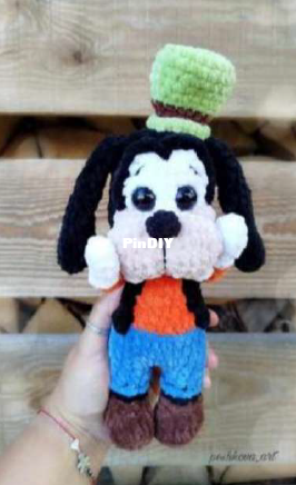 Goofy.png