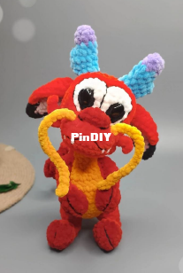 Mushu.png