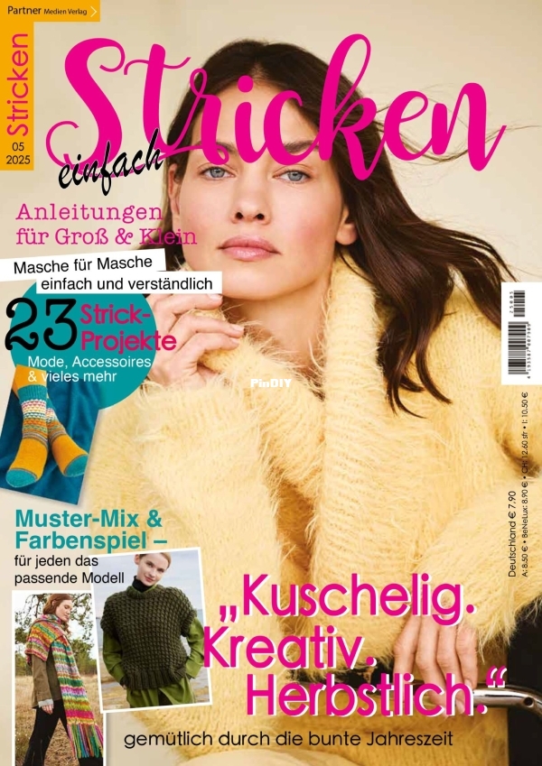 Einfach Stricken.jpg