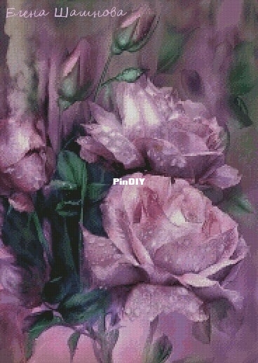 Roses.jpg