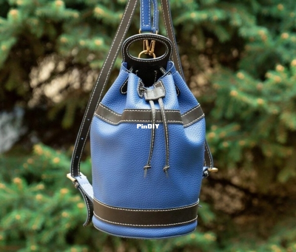 cobalt mini bucket backpack VP foto 1.jpg