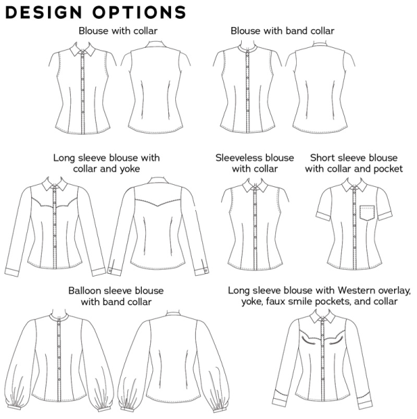Patsy-Blouse-line-art.png