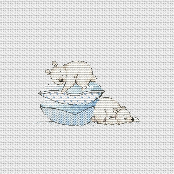 Polar Bears.jpg