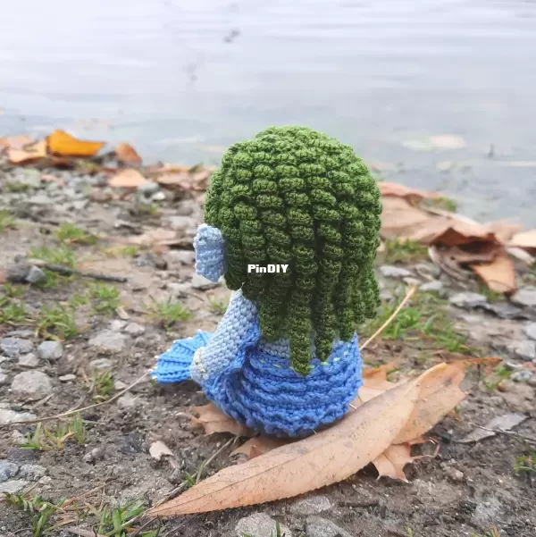 Rusalka the Mermaid back.webp