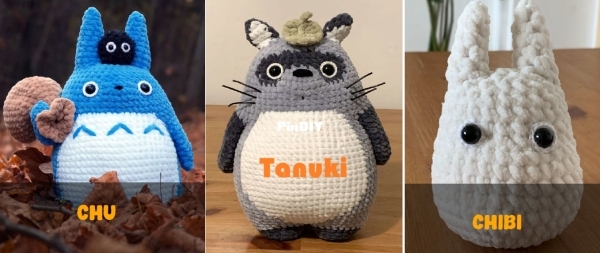 chu tanuki chibi.jpg