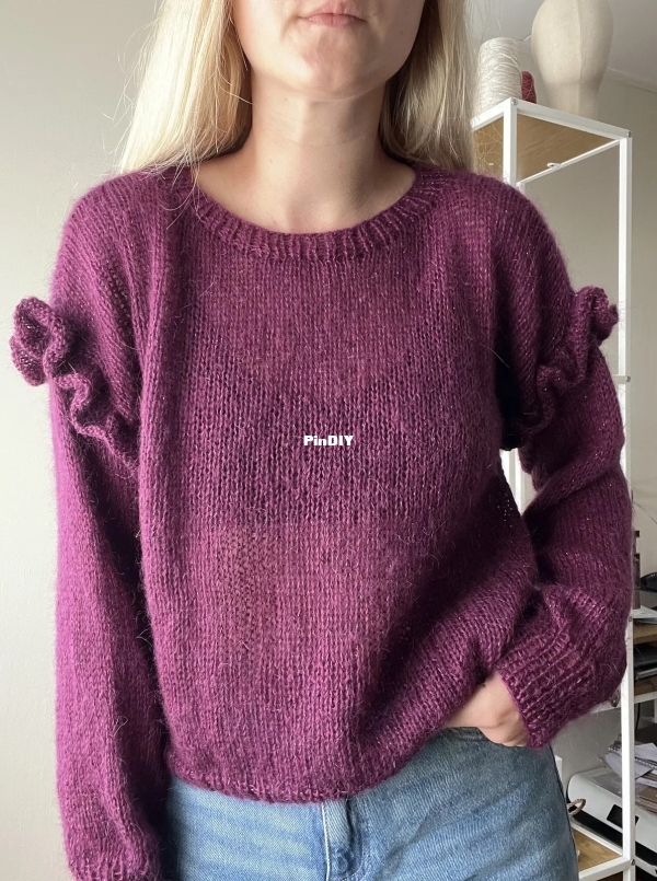 Sweater Iris Pruna1.jpg