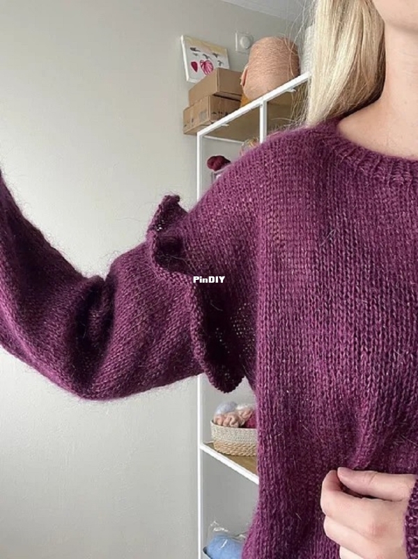 Sweater Iris Pruna3.jpg
