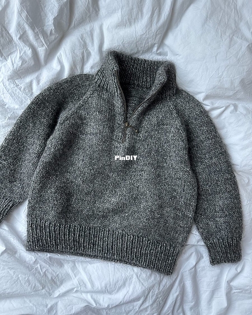 zipper_sweater_junior_Handvrksgarn_farve_3_og_Alpaca_1_fra_Isager_4s_18_medium2.jpg