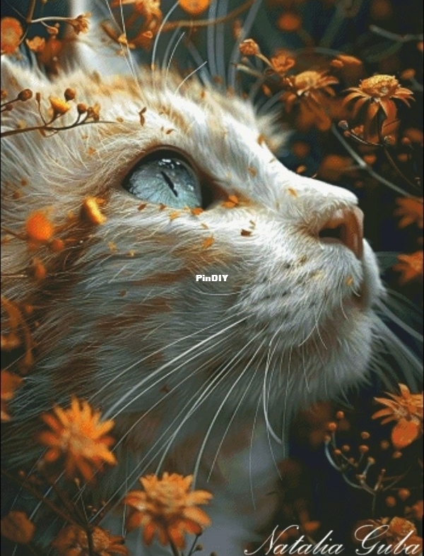 Осенний кот.jpg