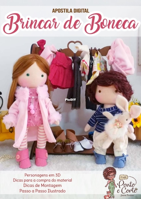 playdoll.jpg