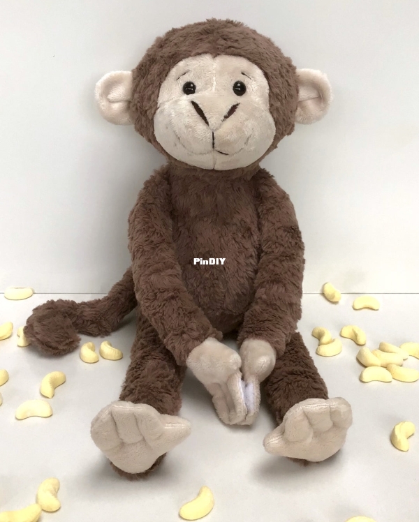 MortimerMonkeyA_1080x.jpg