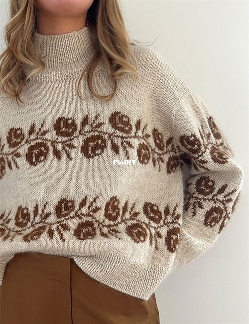 Rosie-sweater.jpg