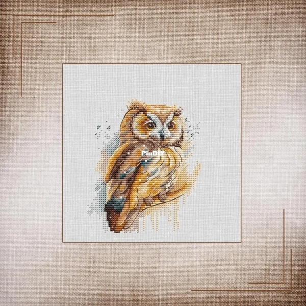 Owl 538.jpg
