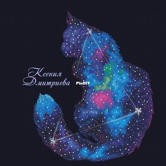 космокот.jpg