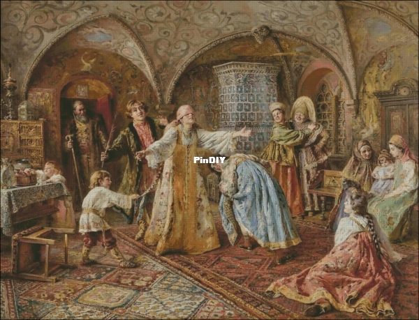 игра в жмурки.jpg