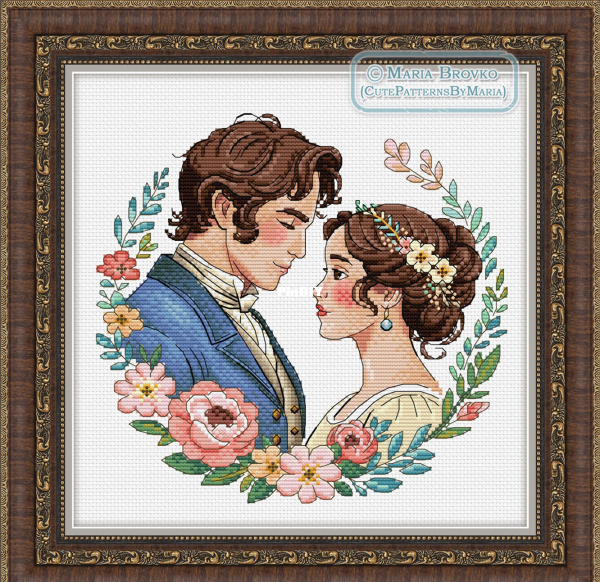 Pride and Prejudice.png