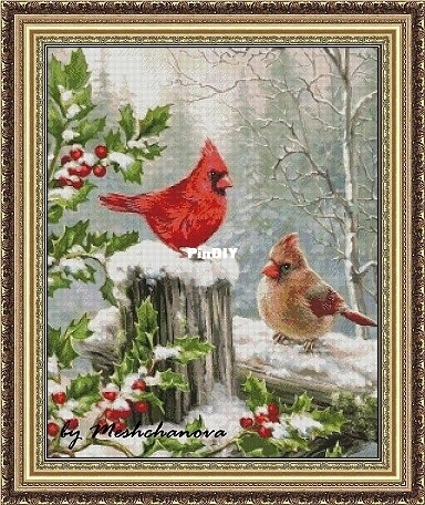 Птички.jpg