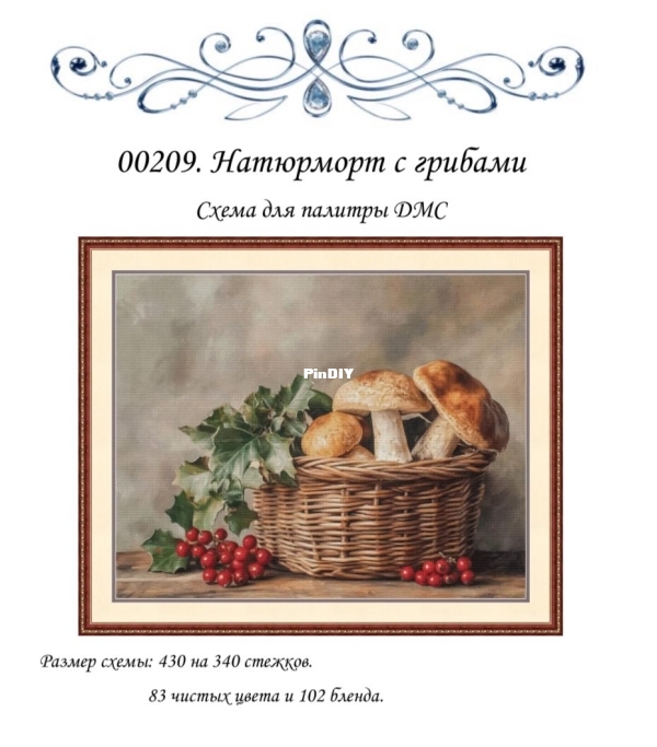 Натюрморт с грибами.jpg