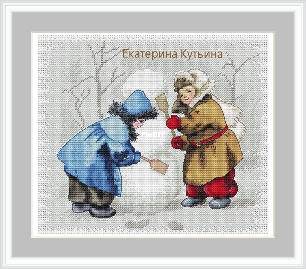 зимние забавы.jpg