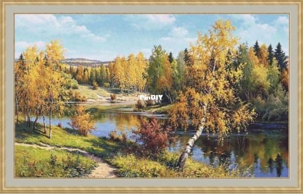 20.39.50.jpg