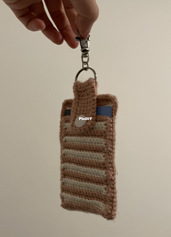 Capture d’écran 2025-08-24 à 17.47.51.png