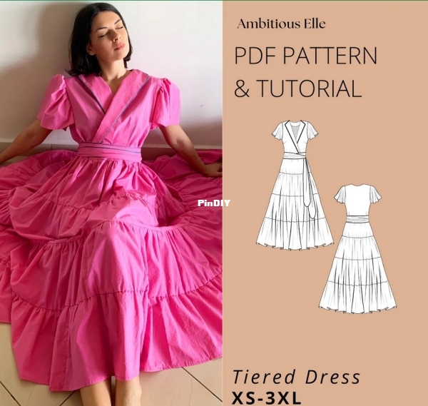 ruffledress.jpg