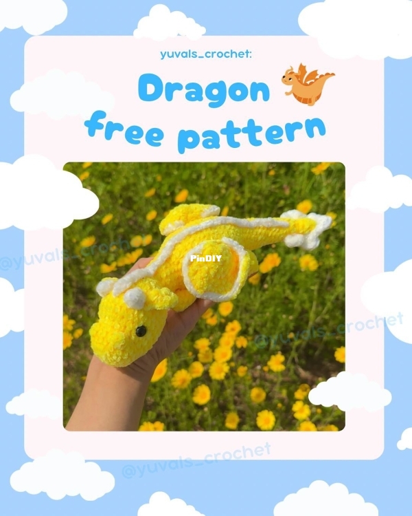 Yuvals Crochet - Dragon.jpg