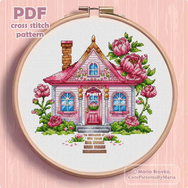 peony house.png