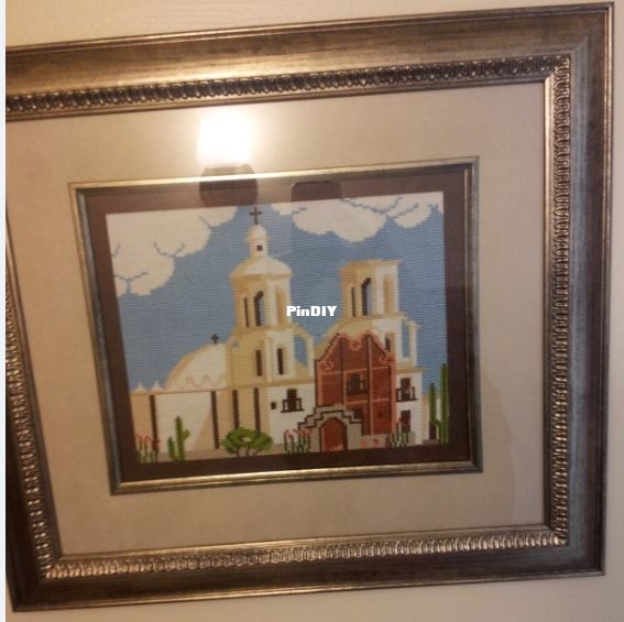 SanXavier.jpg