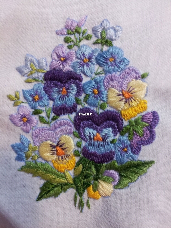 Violets.jpg