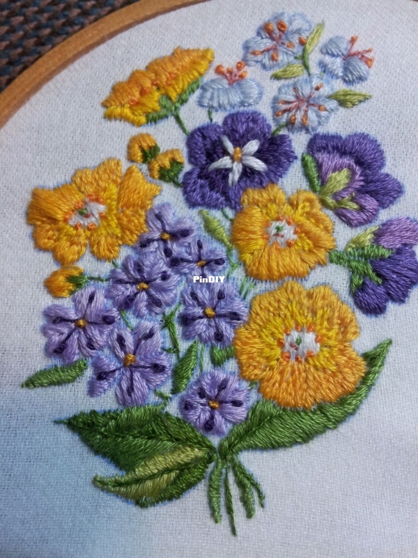 Violets1.jpg