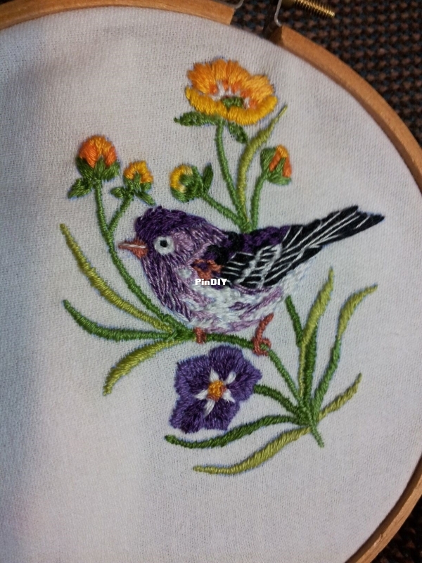 Birdie1.jpg