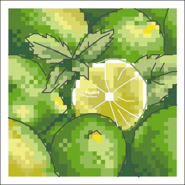 Lime and Mint.jpg