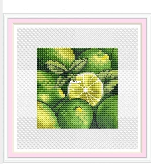 Lime and Mint-o.jpeg